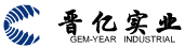 logo晉億實(shí)業(yè)股份有限公司.png