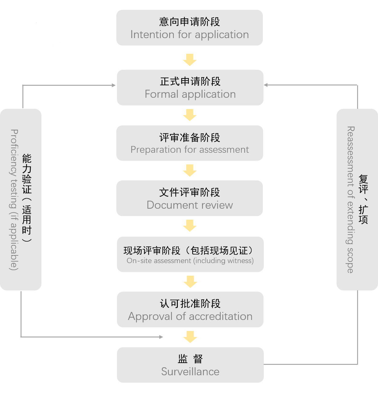 【圖10】ISO20389CNAS認可流程.png