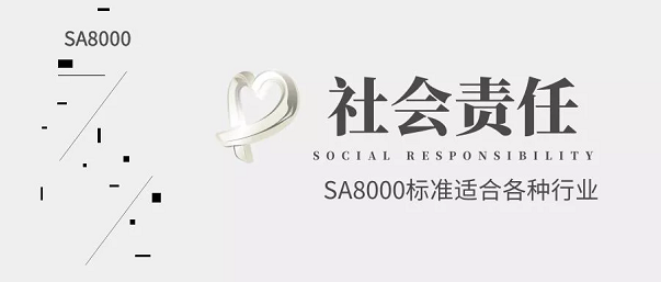 【圖3】SA8000標準：適合于各種行業.png