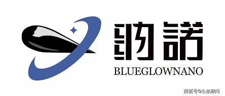 logo優箔（洛陽）金屬材料有限責任公司.png