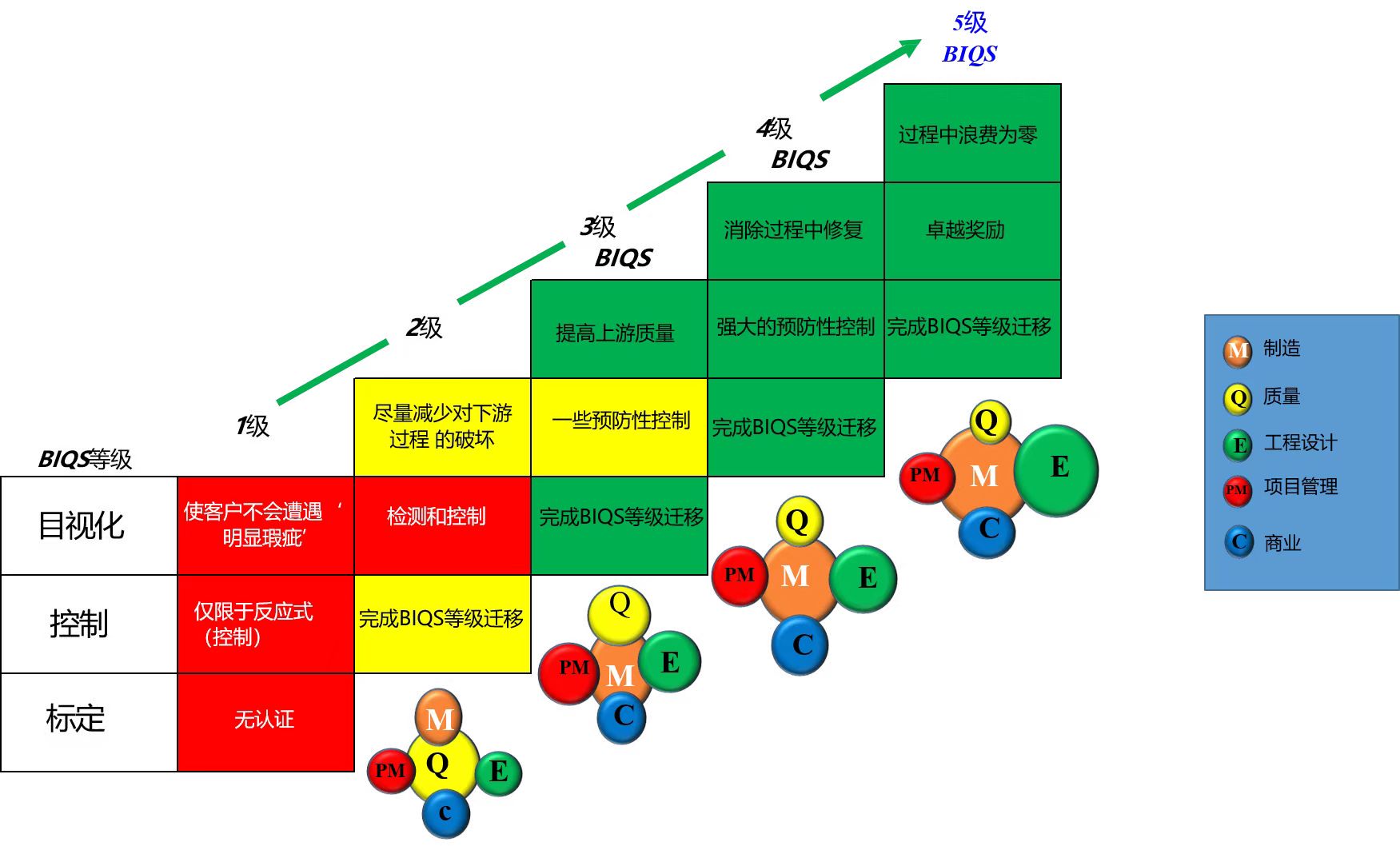 微信圖片_20220626181058.jpg