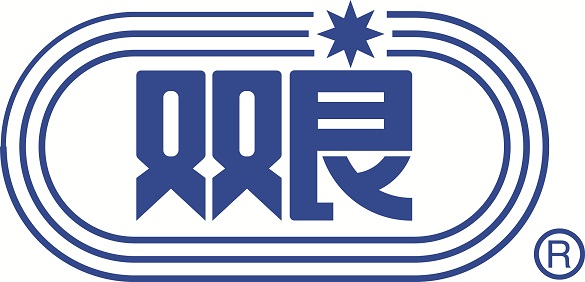 logo【4790】雙良硅材料（包頭）有限公司-3.jpg