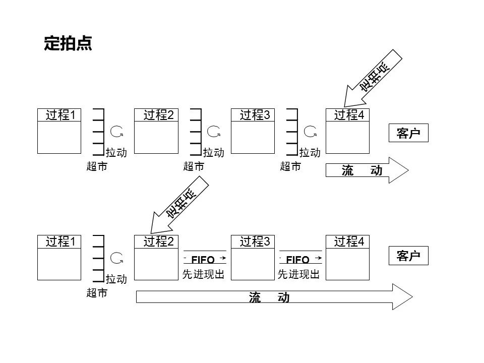 圖11.jpg