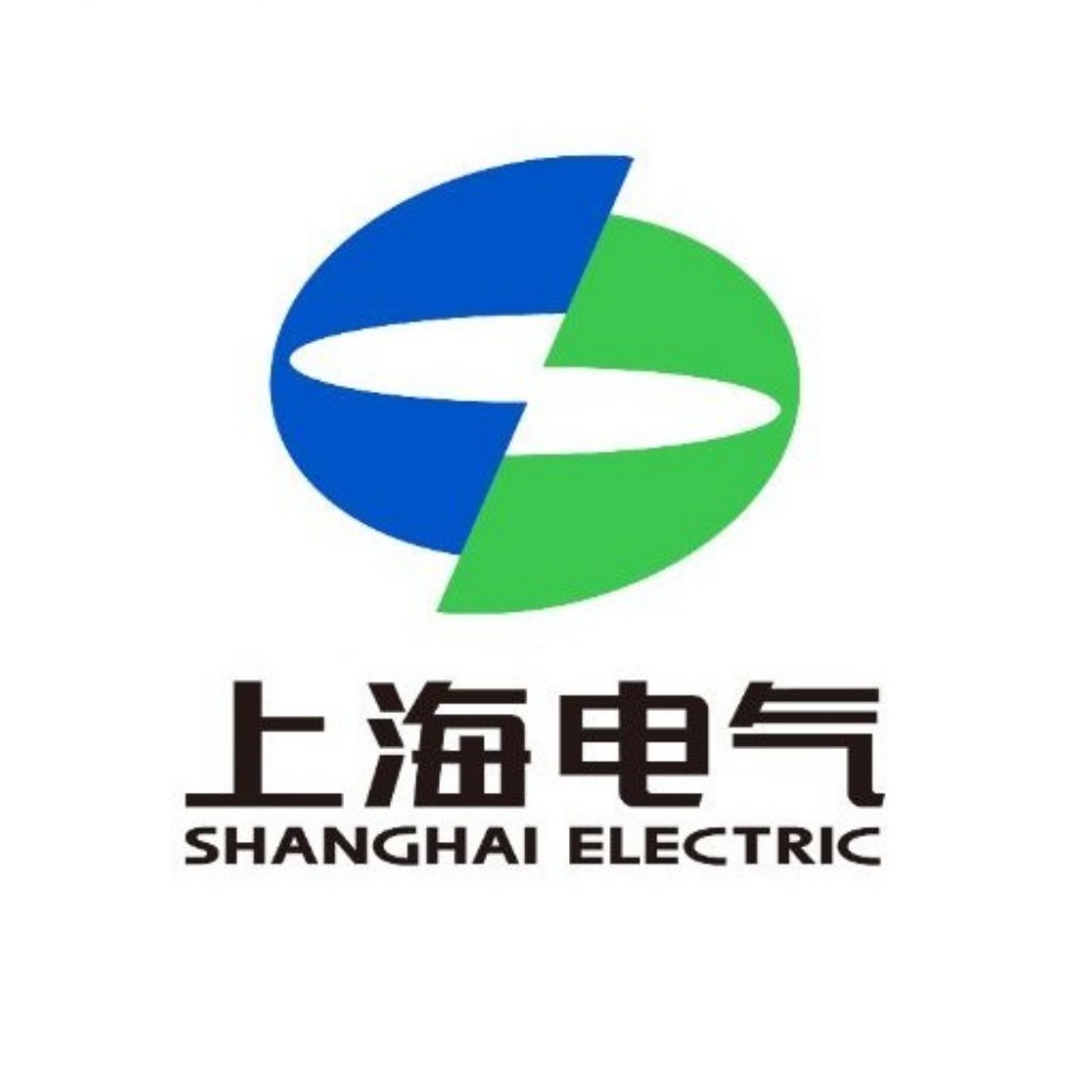 logo上海電氣.jpg