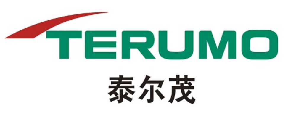 logo泰爾茂-1.png